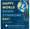 World_Down_Syndrome_Day_2024_-2